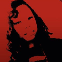 ScorpioHold💋💋💋♏️🎼🎶🎵❤️‍🔥🖤🦂