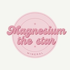 Magnesium the star