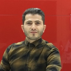 Hakan Aktaş