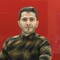 Hakan Aktaş
