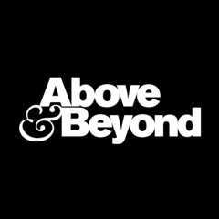 ABOVE BEYOND