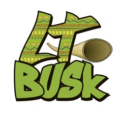 ROCK'IN DIDGERIDOO (Mastered) (2)