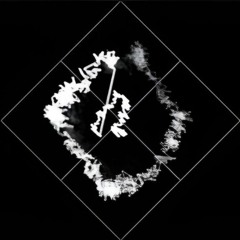 rmmbr.void