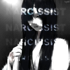 silent1nloss