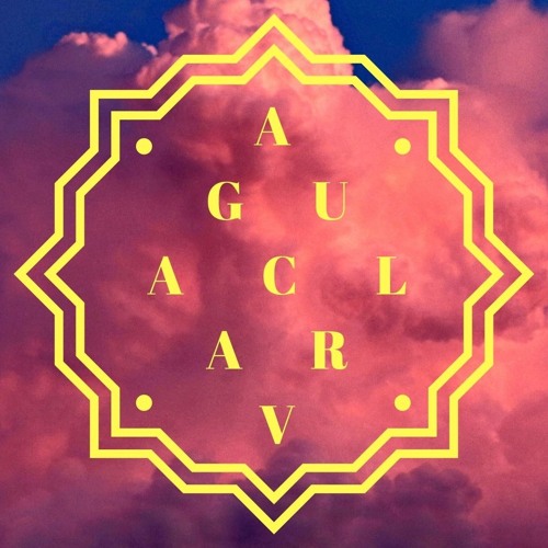 Aguaclara’s avatar