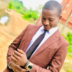 Chima Favour