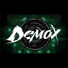 Demox