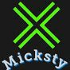 REALMICKSTY_YT