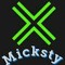 REALMICKSTY_YT
