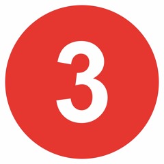 Pabira 3