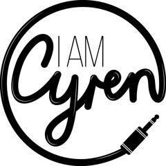 Cyren