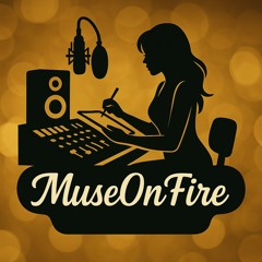 MuseOnFire