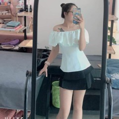 Nguyễn Thị Linh Chi