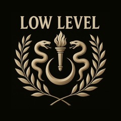 Low Level C