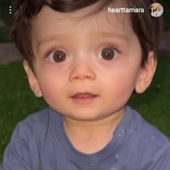 أمنية حمدي