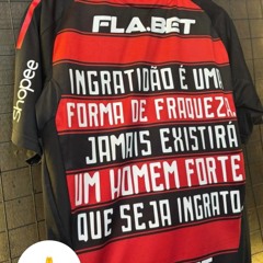 Mais Novo menino rico 🤴🏻🤓🇨🇴🥇