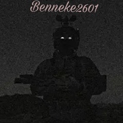 Benneke2601