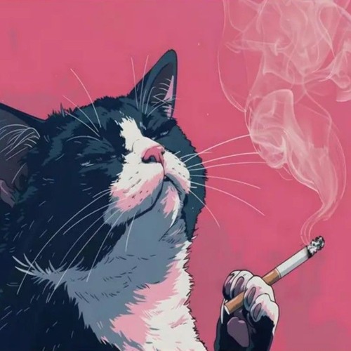Hardtechno-Set No2