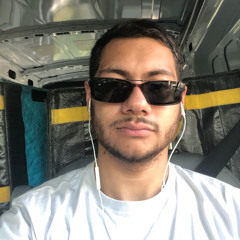 Jay Sty1o