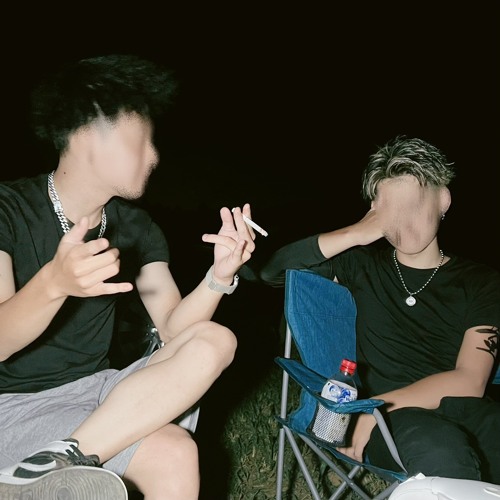 Futuristic Glo Type Beat #3 @prod.PerL!mit