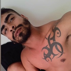 Sleyder Loaiza