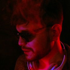 dr. savs