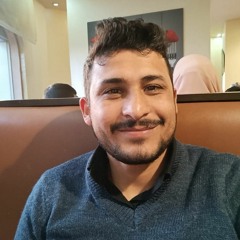 Ahmed Omaya