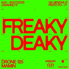 freakyfabio
