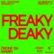 freakyfabio