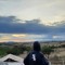 peexalba