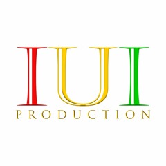 Gallery #IUIProduction