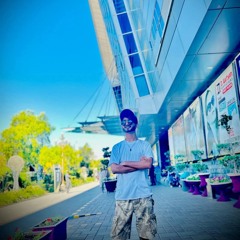 HAMMAD 78t👅☠️💸