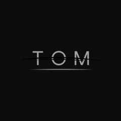 Tom