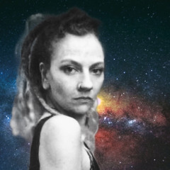 AZARIS