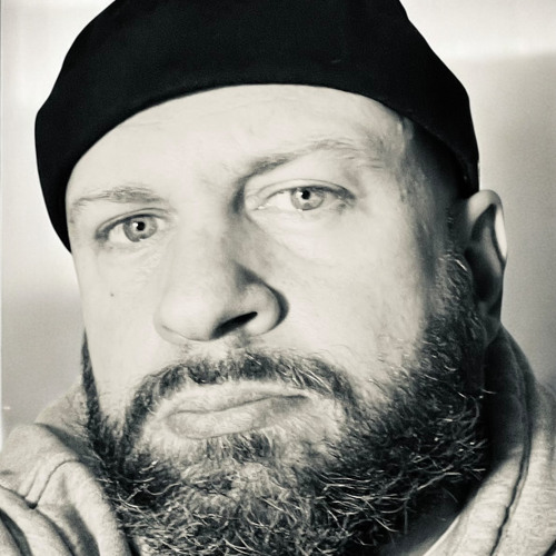 VIN5AMA — artist photo