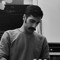 Rasoul Mousavi