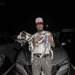Juugboi* Malice