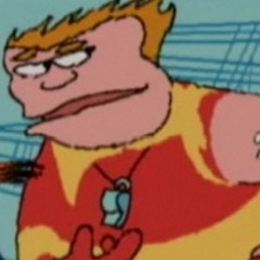 ben