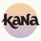 KANA