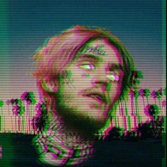 Ell