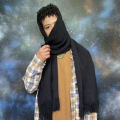 Zuback