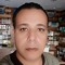 eng. ahmed mahdy