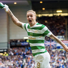 Paddy mclaughlin
