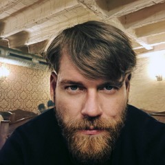viktor bodo