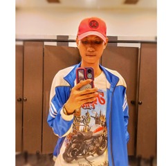 Pyae Sone Aung