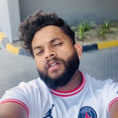 Gihan Wijerathna