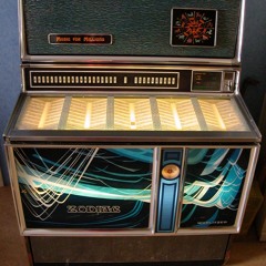 The New Song Game