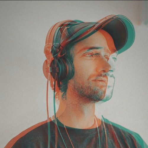 Julo — artist photo