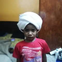اغاني سودانية