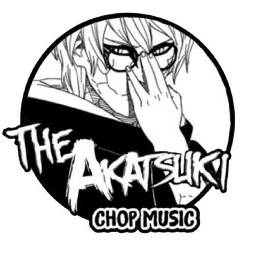 R!SK ✘ AKATSUKI’s avatar
